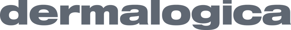 Dermalogica